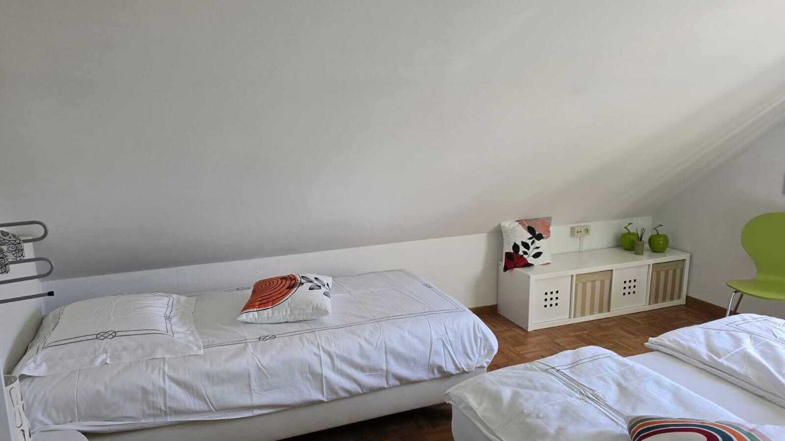 WhatsApp Image 2026-01-26 at 11.38.58 (4)