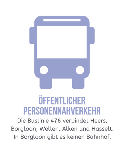 icon öffentlicher personnenahverkehr