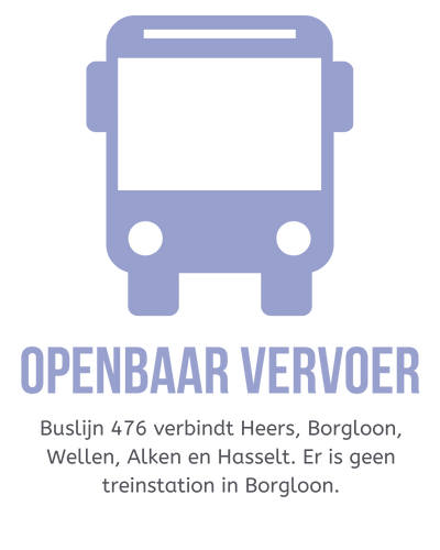 icon bus