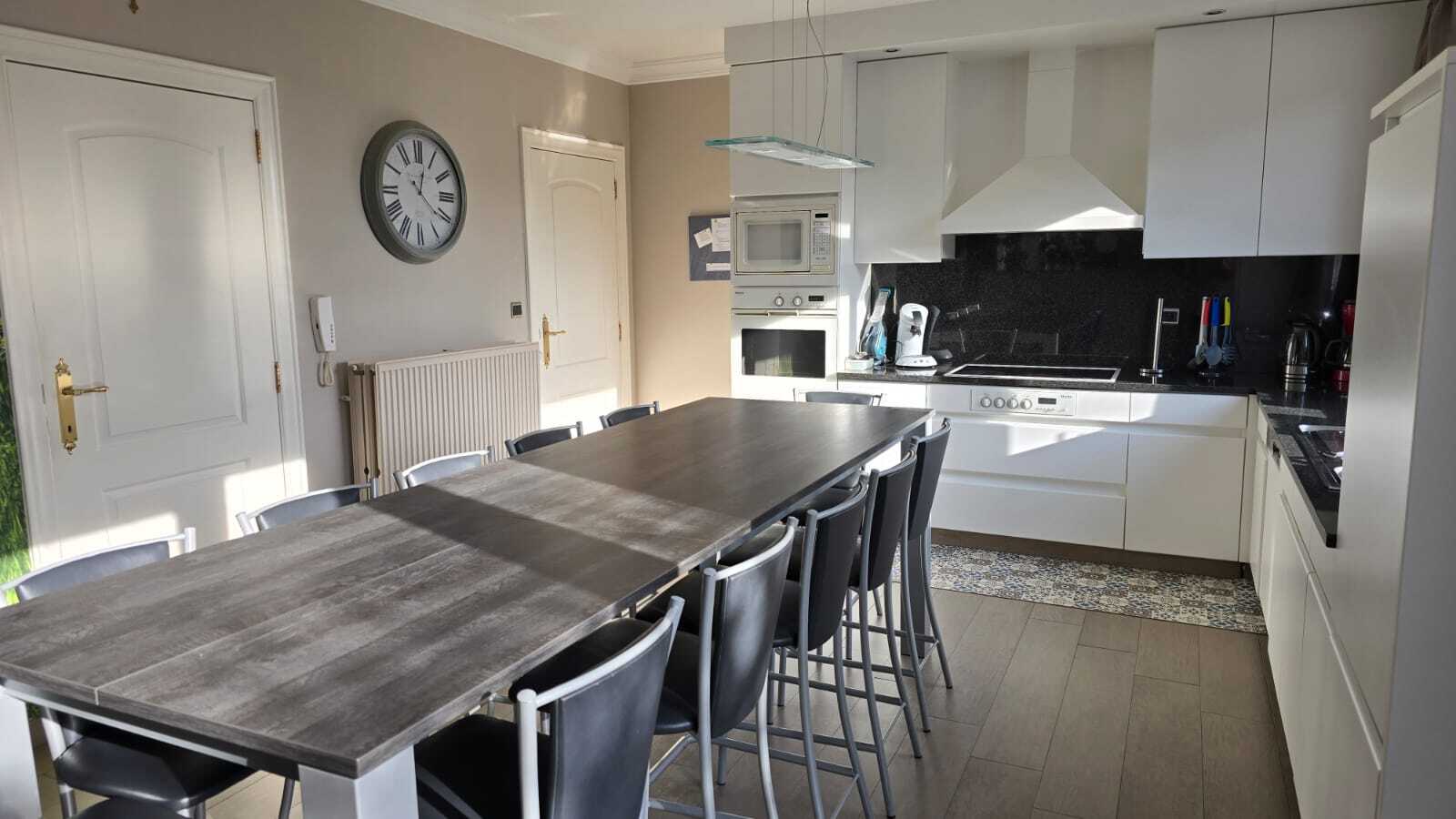 WhatsApp Image 2026-01-26 at 11.38.58 WhatsApp Image 2026-01-26 at 11.38.58